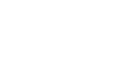 Grand Green Logo