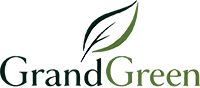 Grand Green Logo