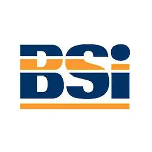 BSI Kitemark