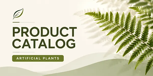 Download Product Catalog