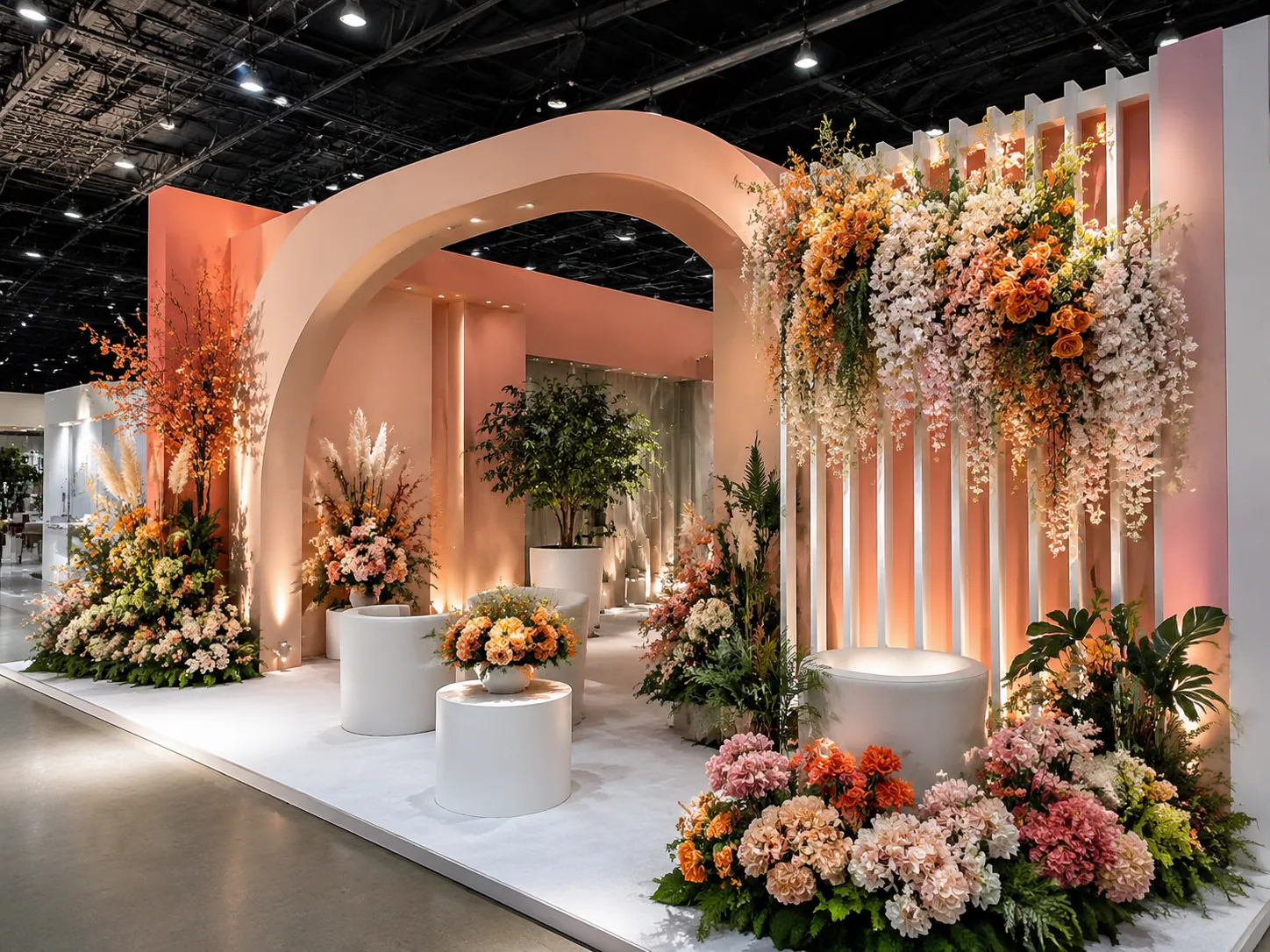 Events & Exhibitions