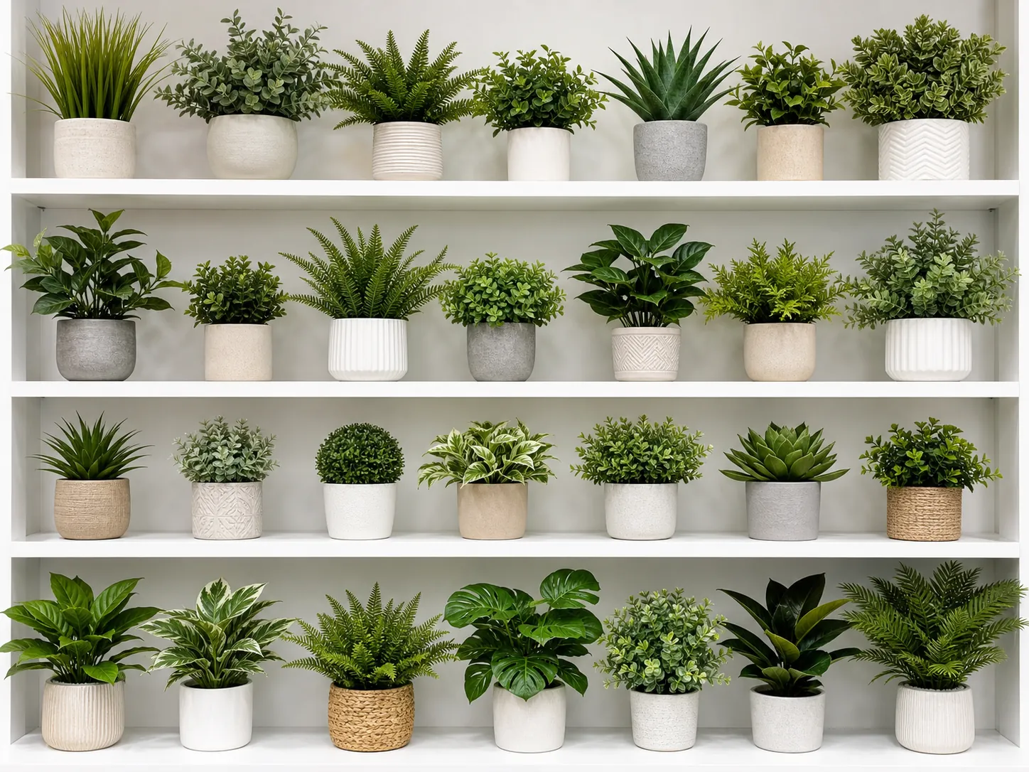 Home Decor & Resale