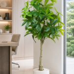 Artificial Money Tree