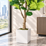 Artificial Tree for Office