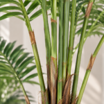 Tall Artificial Palm Tree